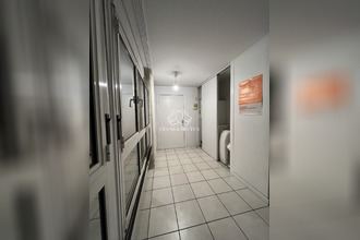 location divers lyon 69006