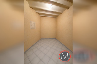 location divers lyon 69006