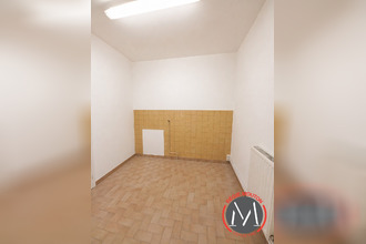location divers lyon 69006