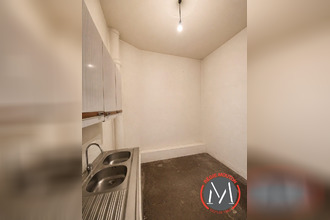 location divers lyon 69006