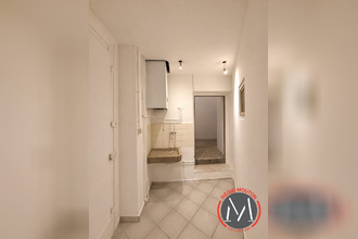 location divers lyon 69006