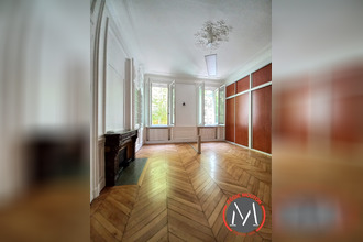 location divers lyon 69006