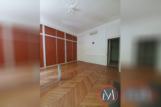 location divers lyon 69006