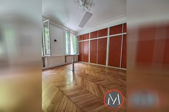 location divers lyon 69006