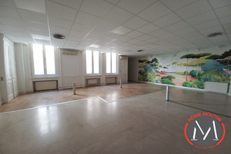 location divers lyon 69006