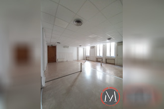 location divers lyon 69006