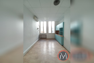 location divers lyon 69006
