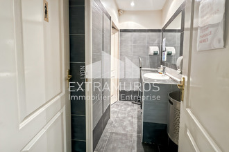 location divers lyon 69007