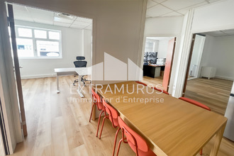 location divers lyon 69007