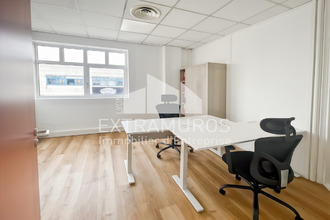 location divers lyon 69007