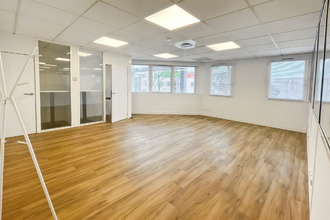 location divers lyon 69007