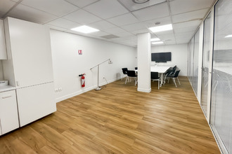 location divers lyon 69007