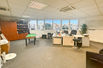 location divers lyon 69007