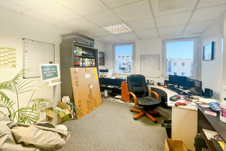 location divers lyon 69007