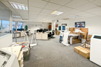 location divers lyon 69007