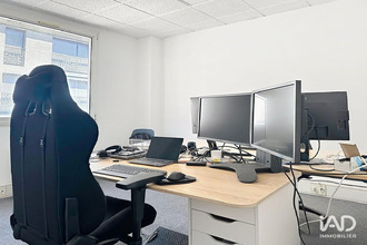 location divers lyon 69007