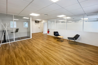 location divers lyon 69007