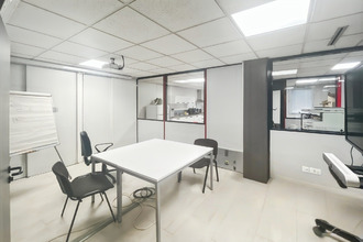 location divers lyon 69007