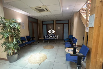 location divers lyon 69008