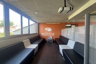 location divers lyon 69008