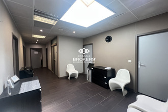 location divers lyon 69008