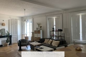 location divers lyon 69009