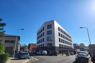 location divers lyon 69009