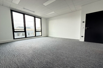 location divers lyon 69009