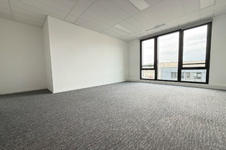 location divers lyon 69009