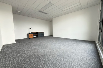 location divers lyon 69009