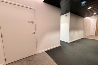 location divers lyon 69009