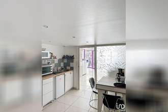 location divers lyon 69009