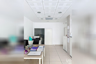 location divers lyon 69009