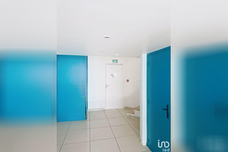 location divers lyon 69009