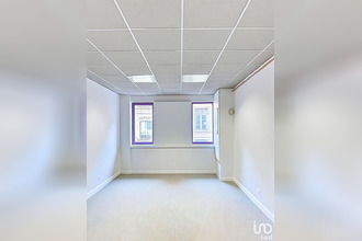 location divers lyon 69009