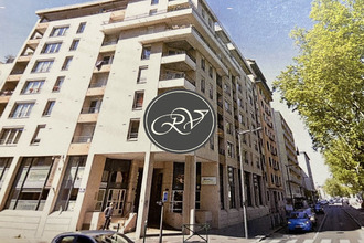 location divers lyon 69009