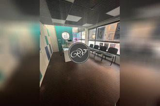 location divers lyon 69009