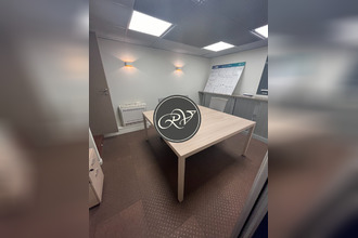 location divers lyon 69009