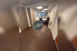 location divers lyon 69009