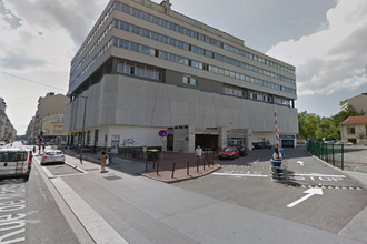 location divers lyon-7 69007