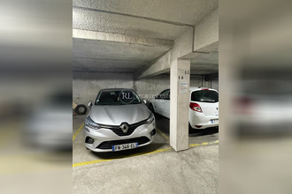 location divers lyon-7 69007