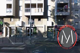 location divers lyon-7 69007