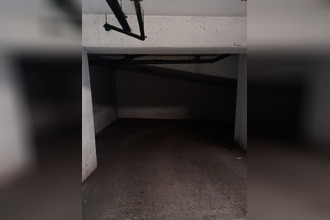 location divers lyon-7 69007