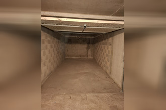 location divers lyon-7 69007