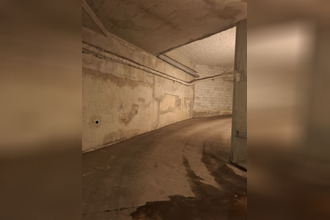 location divers lyon-7 69007