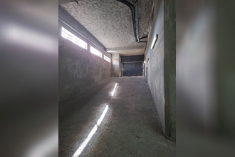 location divers lyon-7 69007