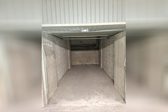 location divers lyon-7 69007