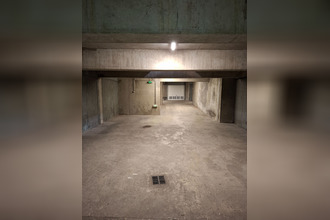 location divers lyon-7 69007