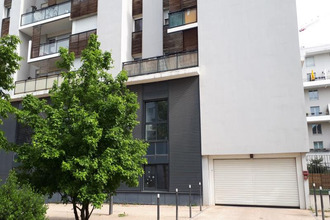 location divers lyon-7 69007