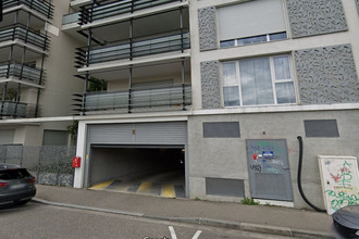 location divers lyon-7 69007